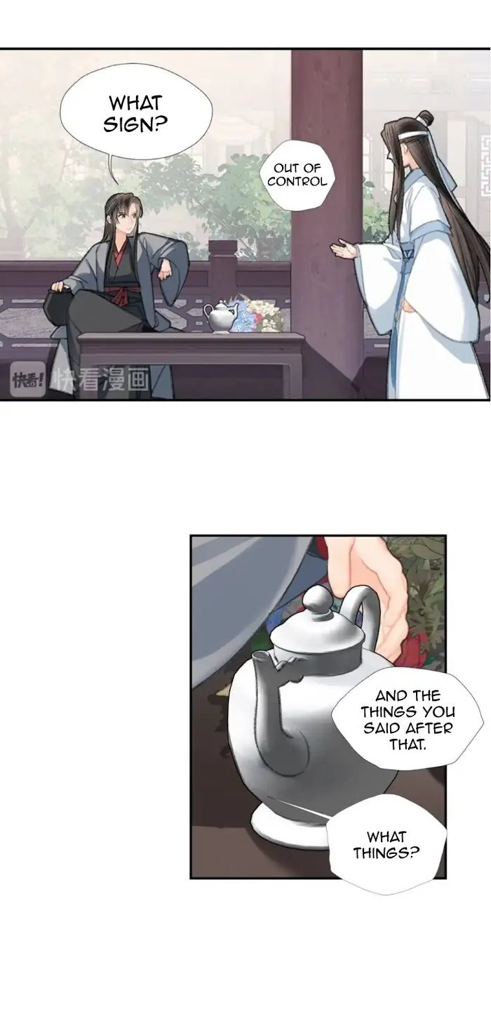Mo Dao Zu Shi Chapter 190 image 21_optimized